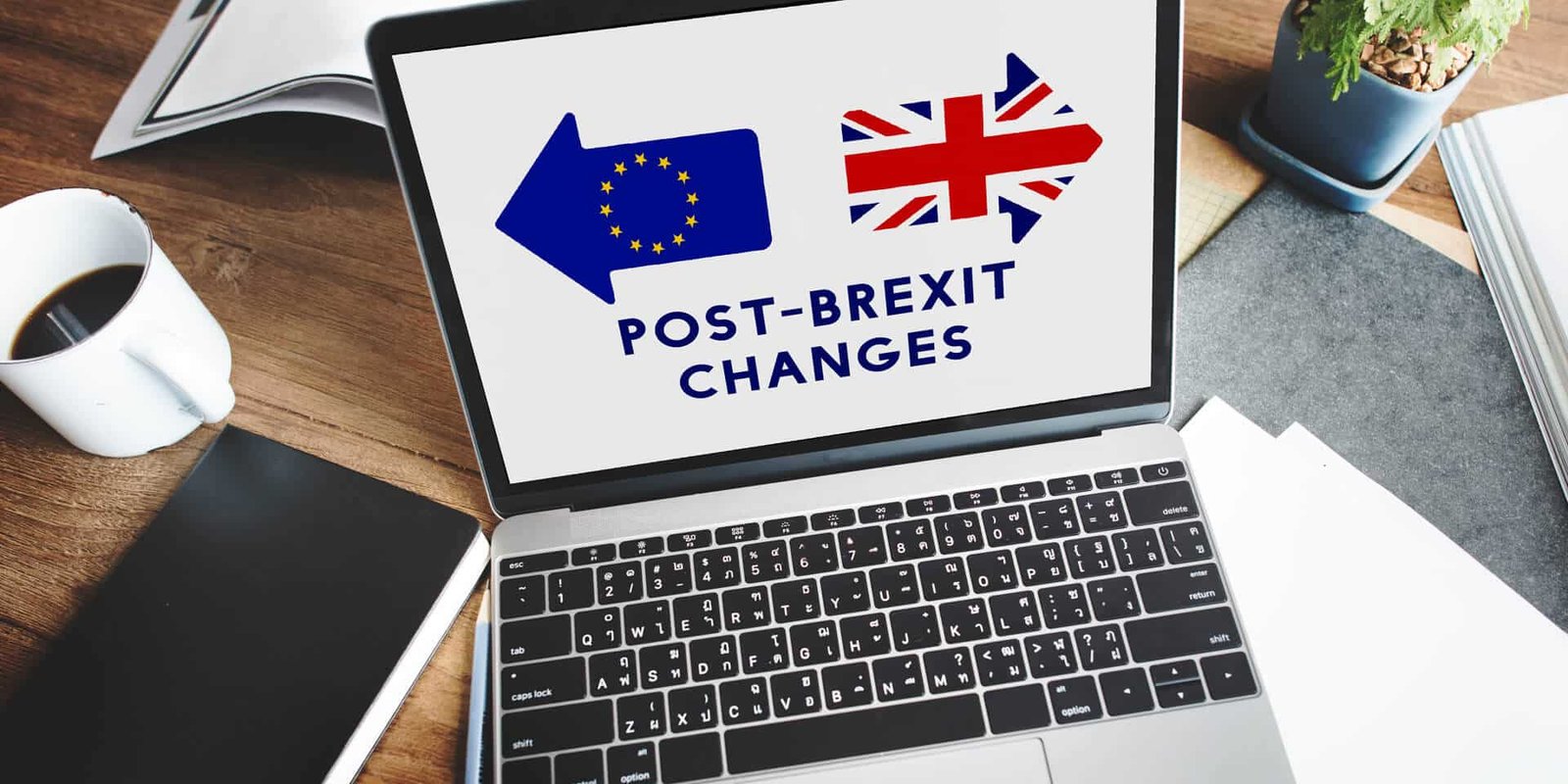 brexit
