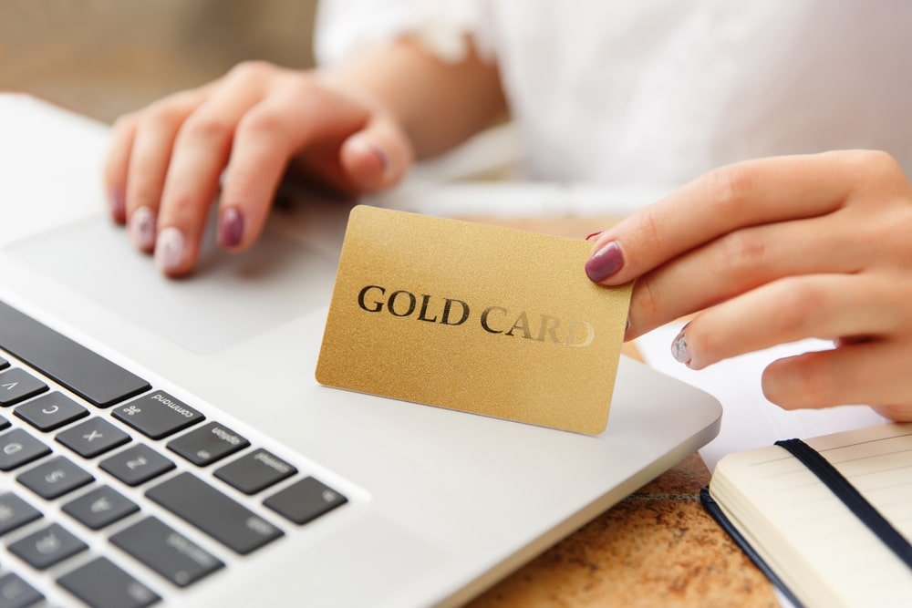 COMO SOLICITAR LA GOLDEN VISA EN ESPAÑA