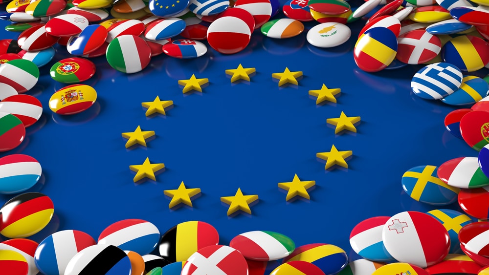 TARJETA COMUNITARIA EN ESPAÑA
