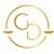 cropped-favicon-1.jpg